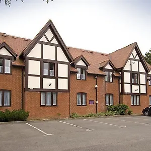 Premier Balsall Common - Near Nec Berkswell